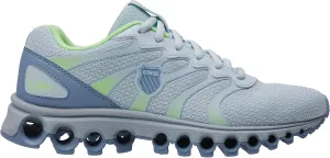 K-Swiss Women's Tubes 200 Training Shoe