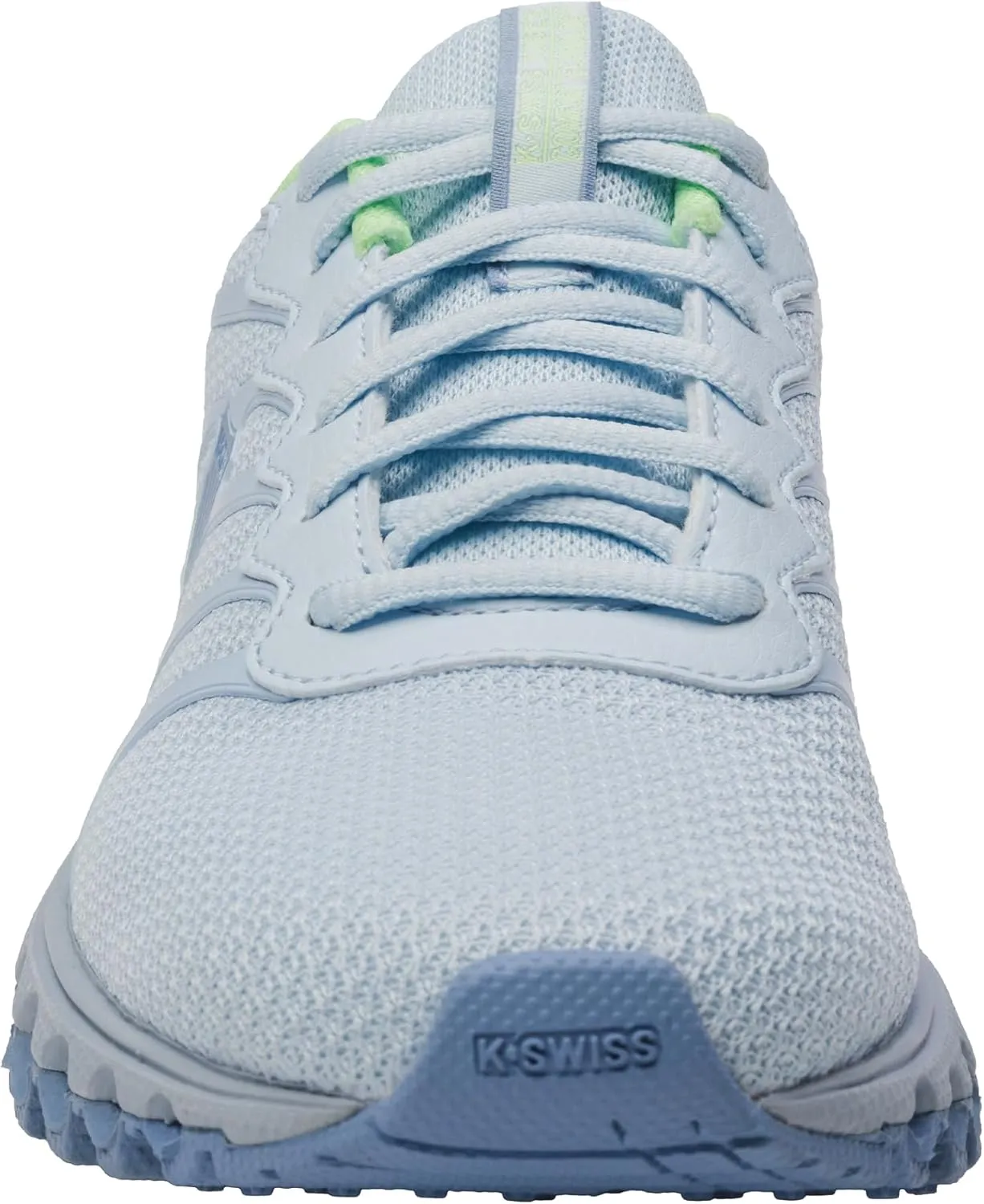 K-Swiss Women's Tubes 200 Training Shoe