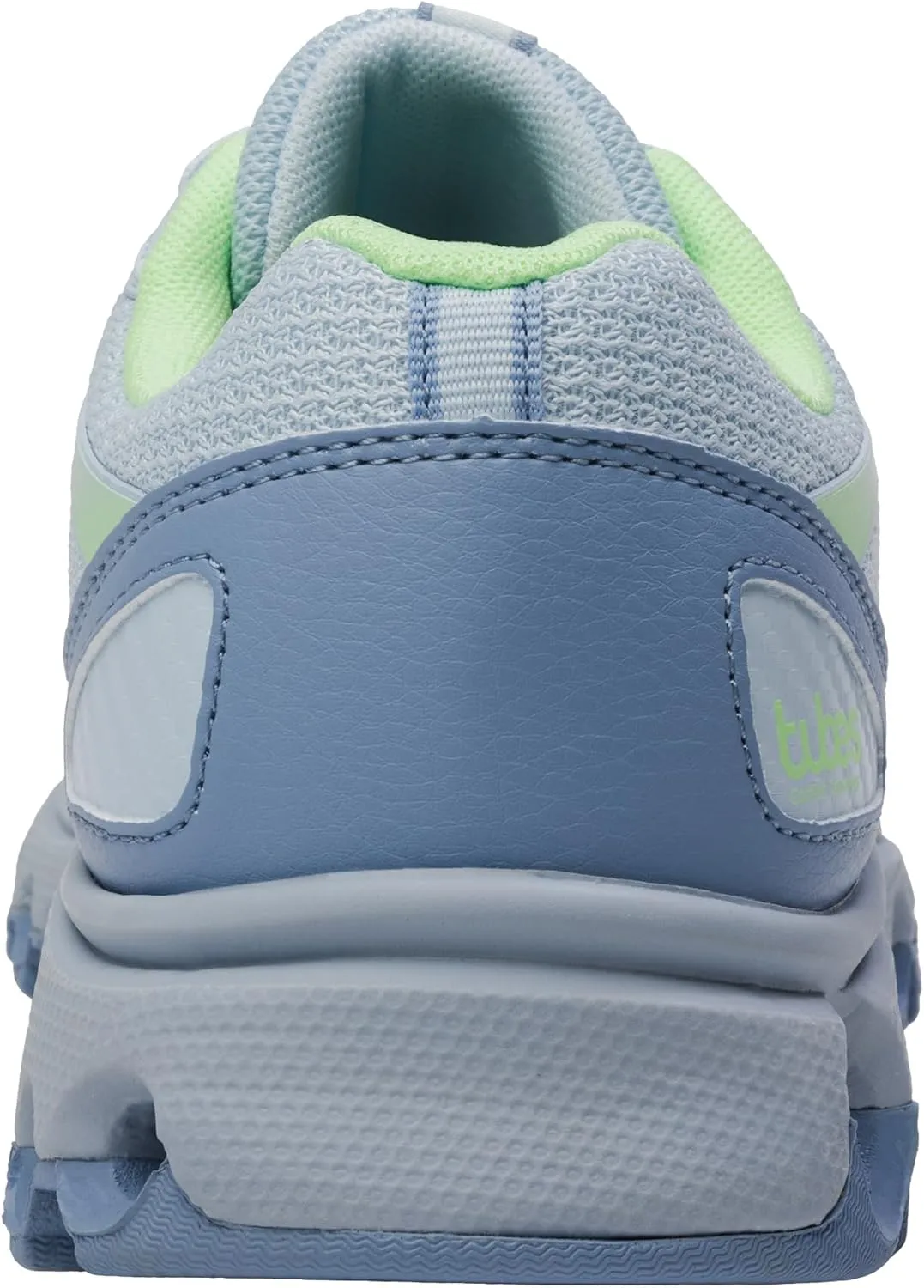 K-Swiss Women's Tubes 200 Training Shoe