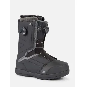 K2 Hanford Snowboard Boot 2023
