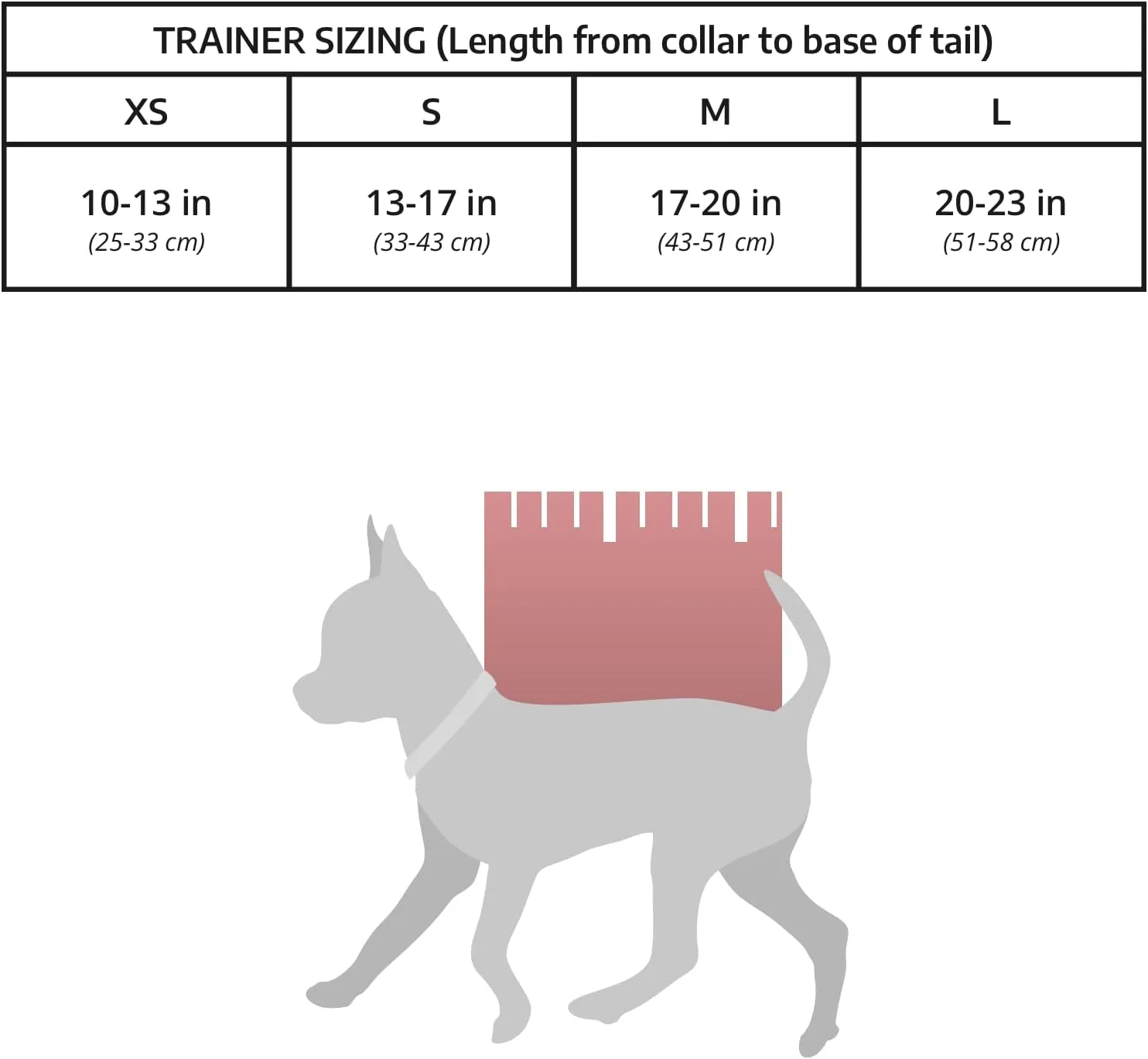 K9 Sport Sack Trainer | Dog Carrier Dog Backpack for Pets (Large, Eclipse)