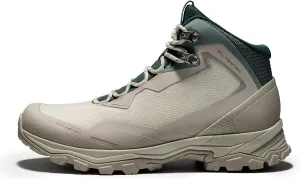 KAILAS Women's Sky Line FILTERTEC Waterproof Mid Height Trekking Shoe Hiking Shoes