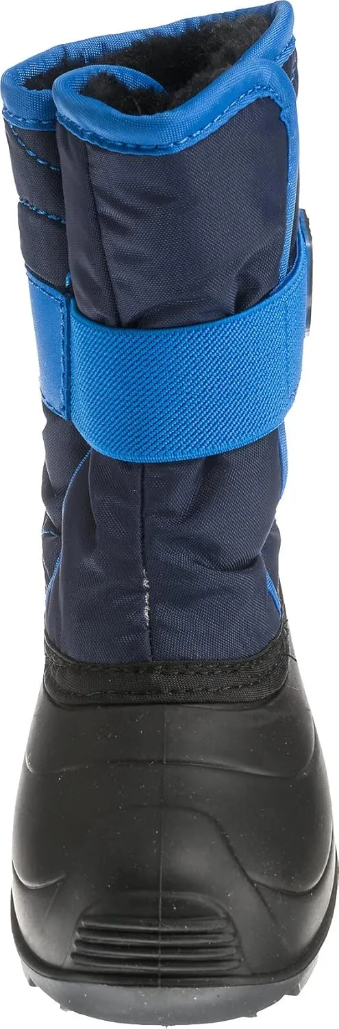 Kamik Baby SNOWBUG3 Snow Boot