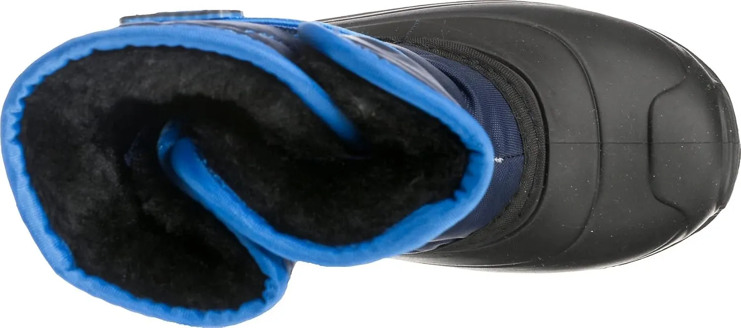 Kamik Baby SNOWBUG3 Snow Boot