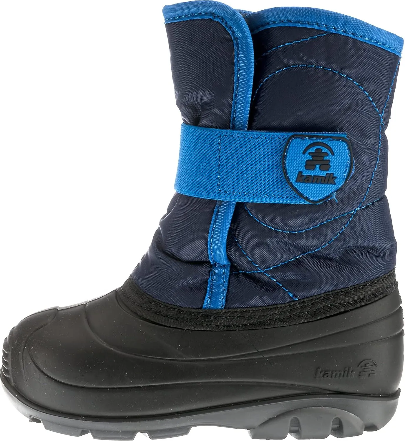 Kamik Baby SNOWBUG3 Snow Boot