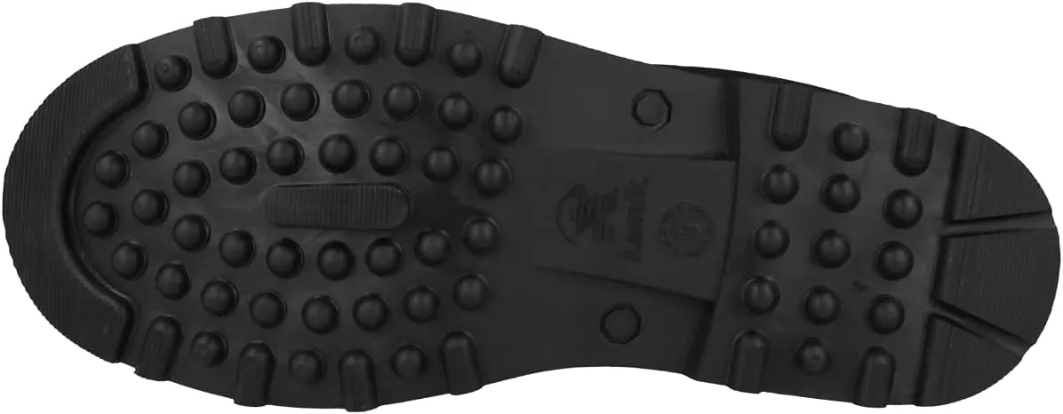 Kamik Men's Canuck Cold Weather Boot