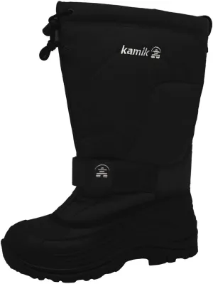 Kamik Men's Greenbay 4 Snow Boot