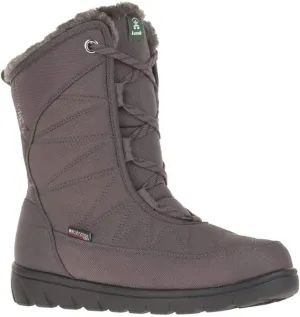 Kamik Women's Hannah Mid W Snow Boot