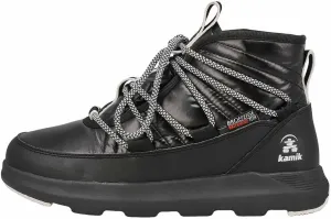 Kamik Women's Lea Lo Snow Boot