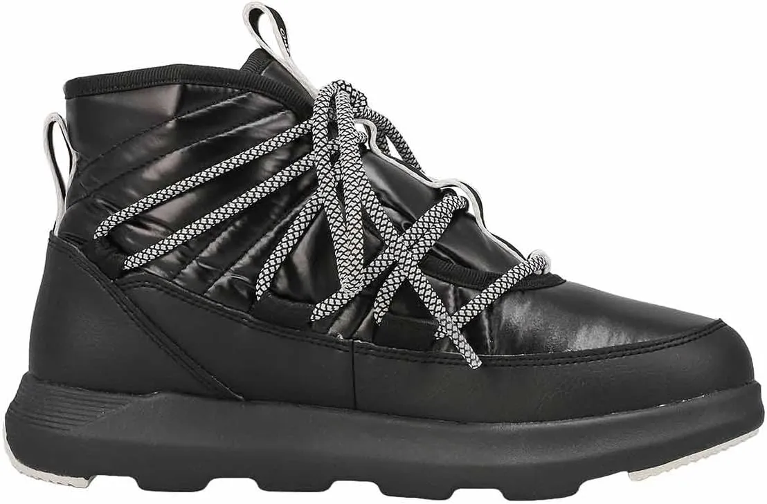 Kamik Women's Lea Lo Snow Boot