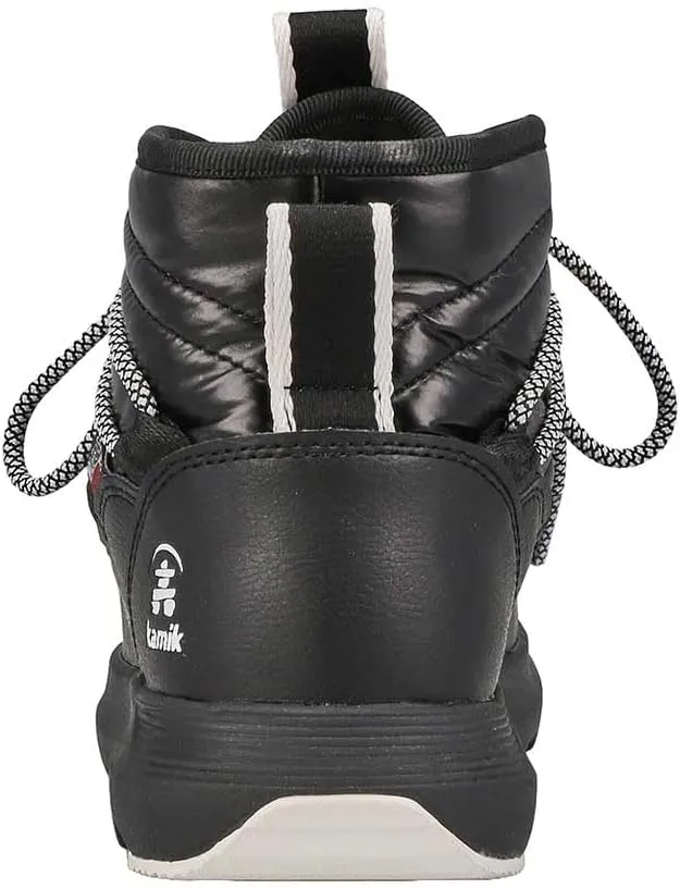 Kamik Women's Lea Lo Snow Boot