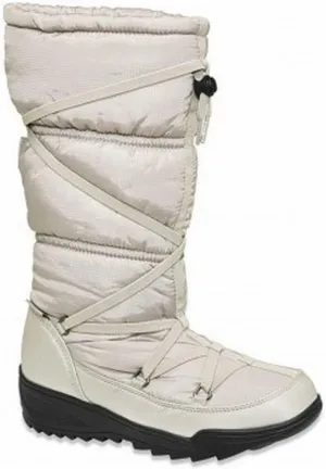 Kamik Women's Luxembourg Snow Boot