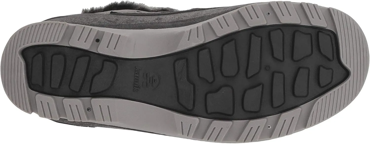 Kamik Women's Momentum Snow Boot