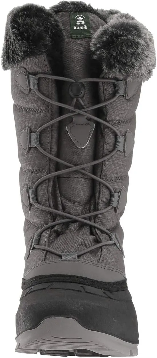Kamik Women's Momentum Snow Boot