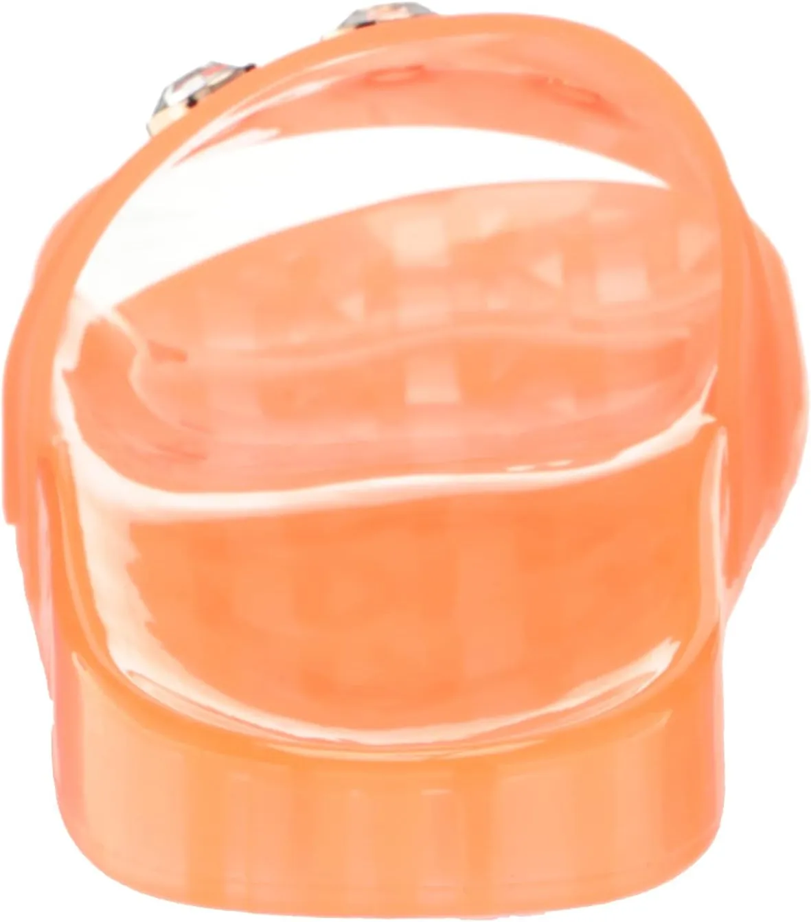 KARL LAGERFELD Women's Toni Pool Slide