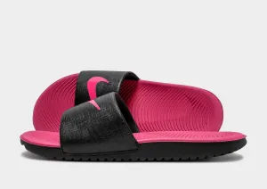 Kawa Slides Junior's