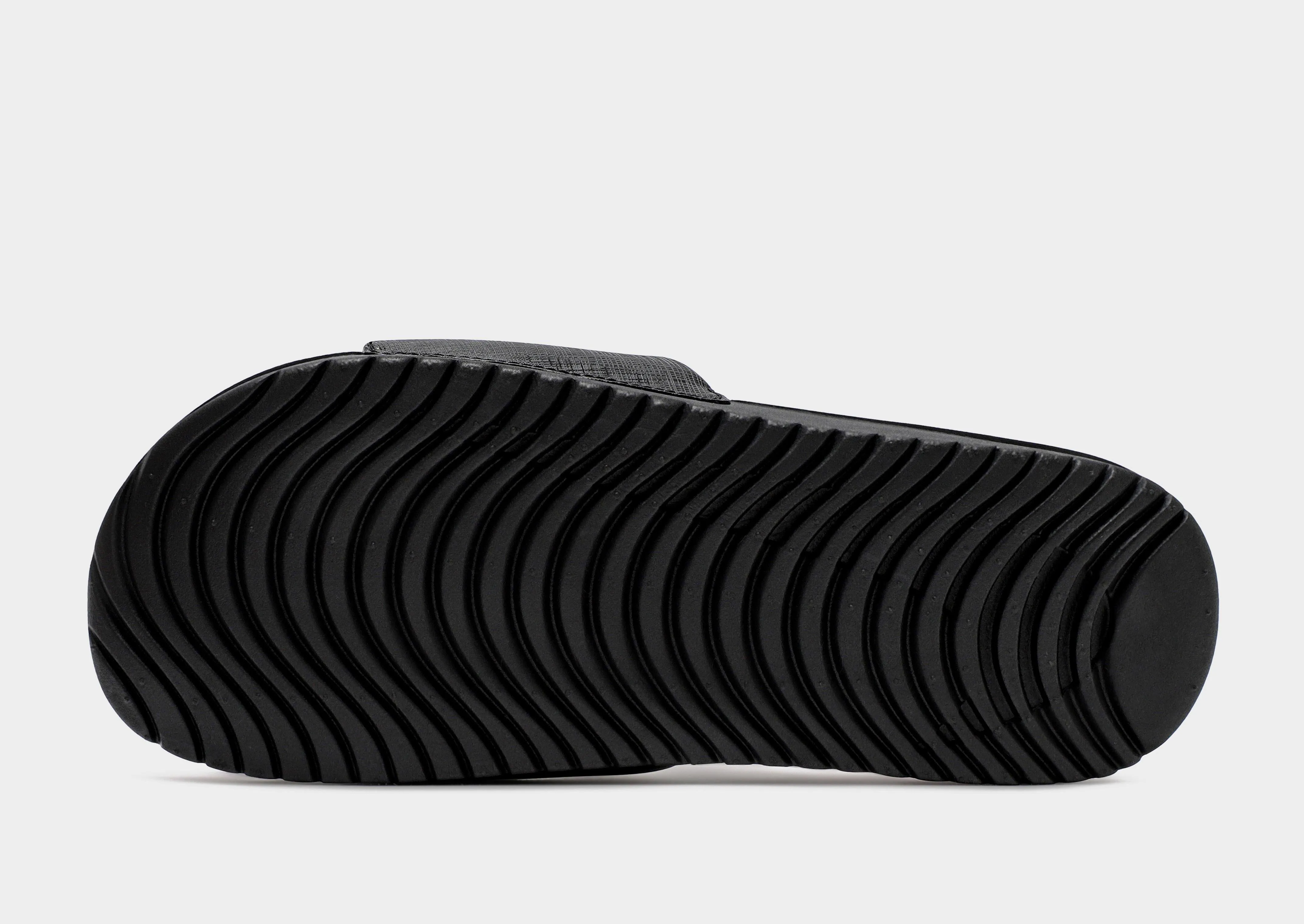 Kawa Slides Junior's