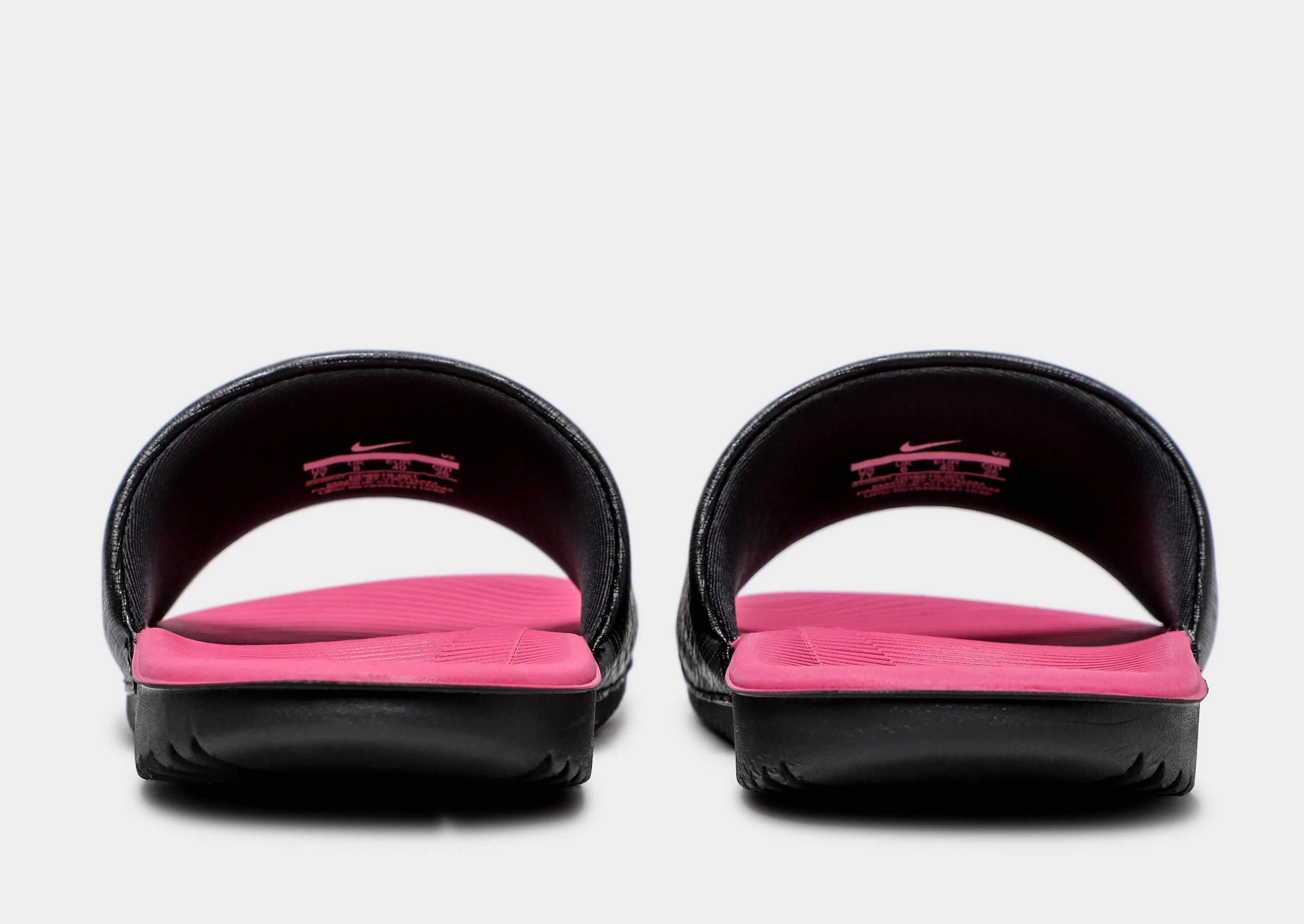 Kawa Slides Junior's