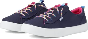 Keds Unisex-Child Kickback Sneaker