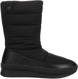 Keds Women's Apres Boot Zip Snow