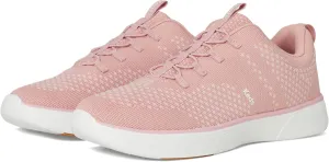 Keds Women's Blisswalk Slip-on Sneaker