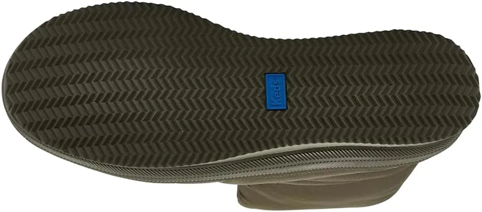 Keds Women's Bundle Bootie Snow Boot