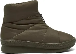Keds Women's Bundle Bootie Snow Boot