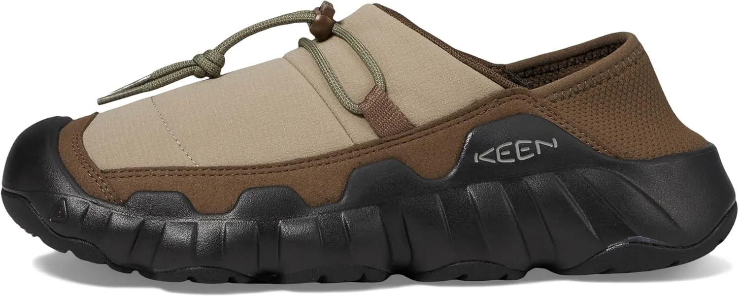 KEEN Men's Hypowser Crushback Slipper