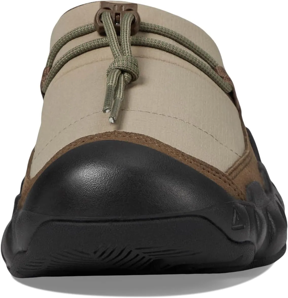 KEEN Men's Hypowser Crushback Slipper