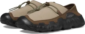 KEEN Men's Hypowser Crushback Slipper