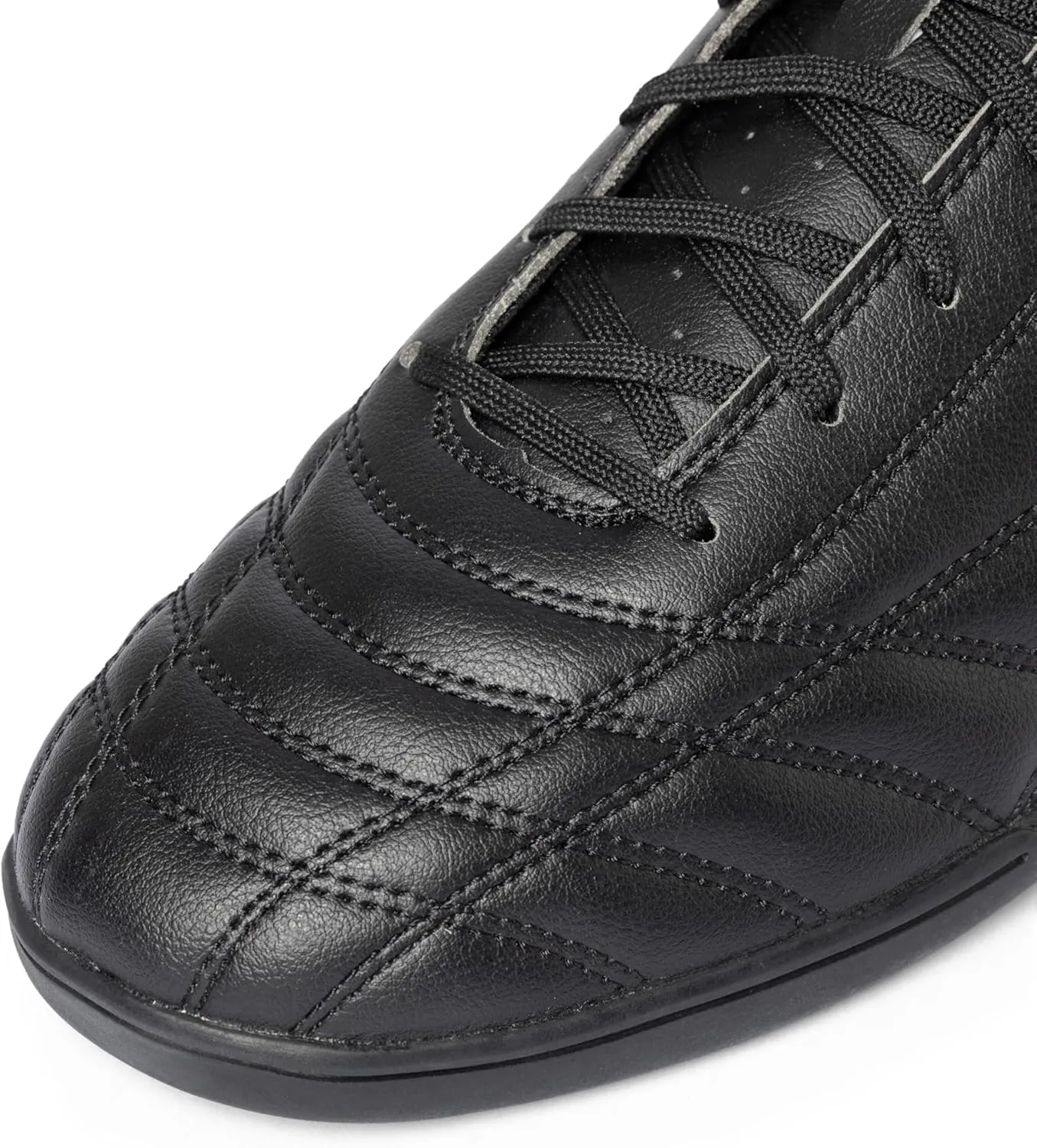 KELME Turf Soccer Shoes Men Indoor Soccer Cleats for Womens Trainer Futsal Football Cleats Sneakers for Youth