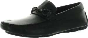 Kenneth Cole Men's Theme Bit Driver Loafer