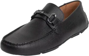 Kenneth Cole Reaction Men's Lyon Bit Driver Loafer
