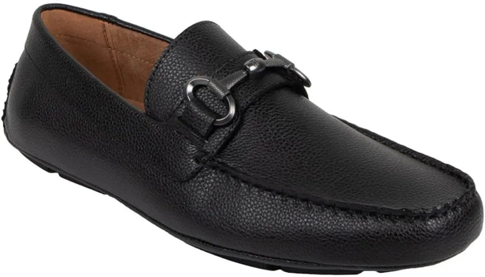 Kenneth Cole Reaction Men's Lyon Bit Driver Loafer