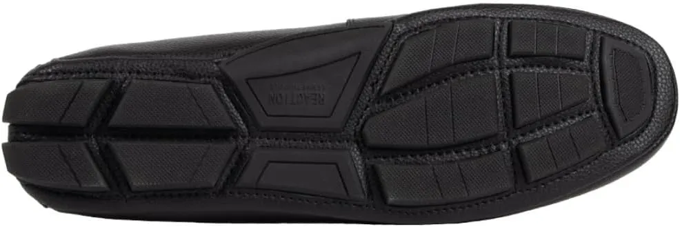 Kenneth Cole Reaction Men's Lyon Bit Driver Loafer