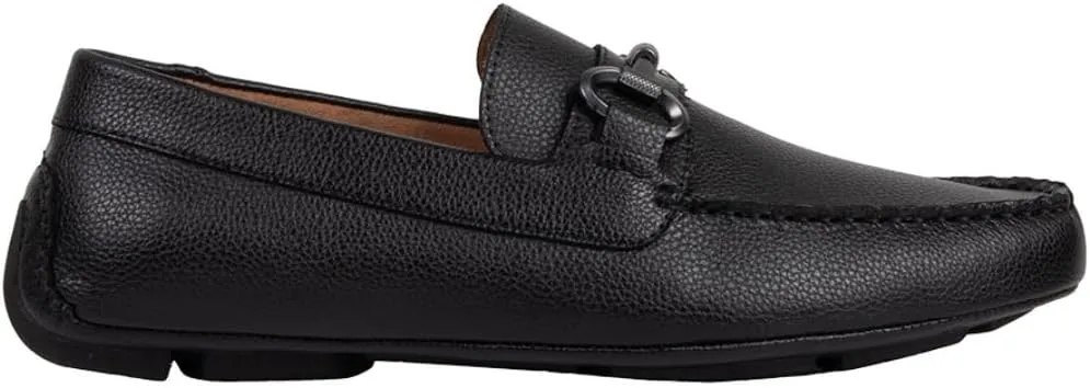Kenneth Cole Reaction Men's Lyon Bit Driver Loafer