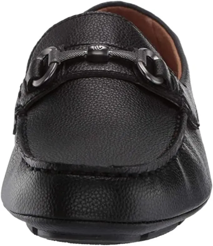 Kenneth Cole Reaction Men's Lyon Bit Driver Loafer