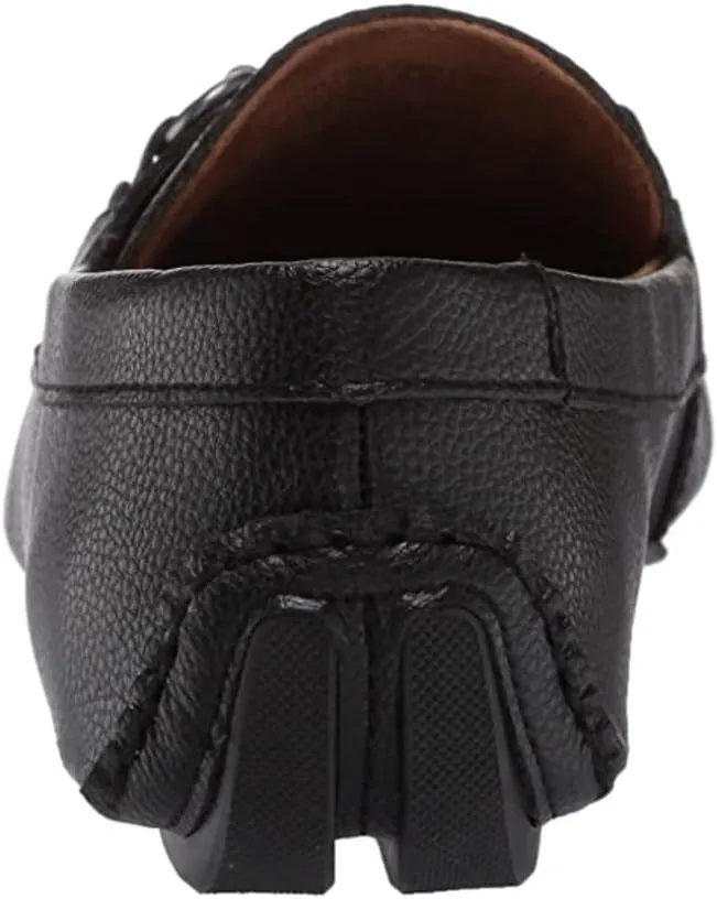 Kenneth Cole Reaction Men's Lyon Bit Driver Loafer