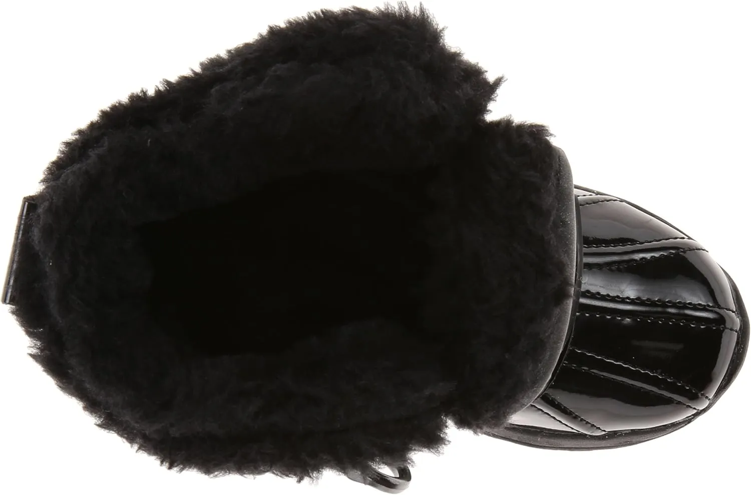 Khombu Lil Layla Snow Boot (Little Kid/Big Kid)