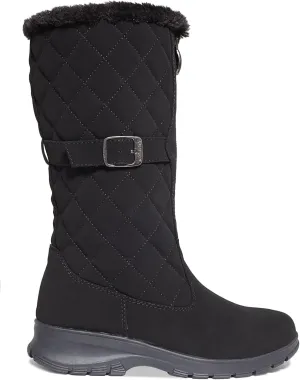 Khombu Women's Iris Snow Boot