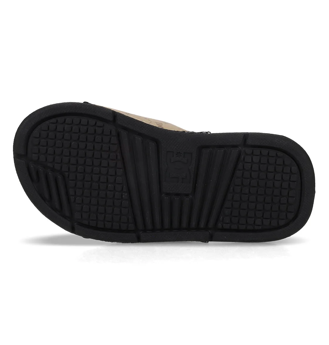Kids' Bolsa Slides