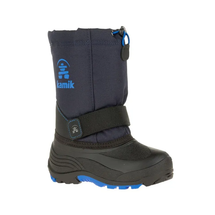 Kids' Rocket Boot