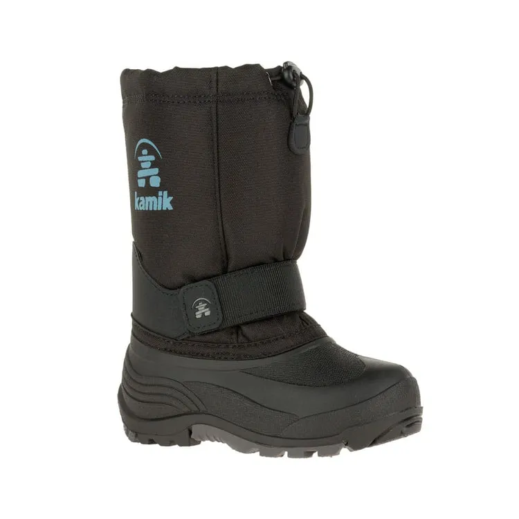 Kids' Rocket Boot