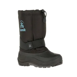 Kids' Rocket Boot