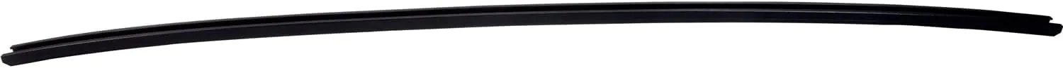 Kimpex Graphite Slide 18 - Fits Yamaha