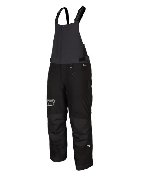 Klimate Bib