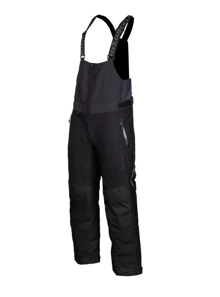 Klimate Bib