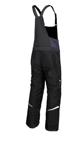 Klimate Bib