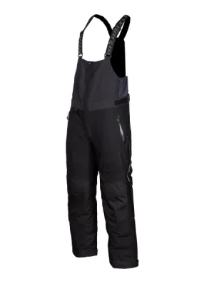Klimate Bib