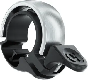 KNOG Oi Bell Aluminium Bike Bell